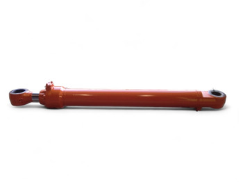 Vérin hydraulique HITACHI
