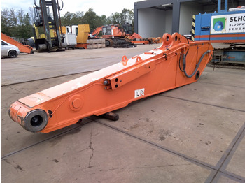 Flèche pour Pelle Hitachi ZX870H-3 -: photos 2