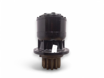 Moteur de rotation HYUNDAI