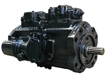 Pompe hydraulique HYUNDAI