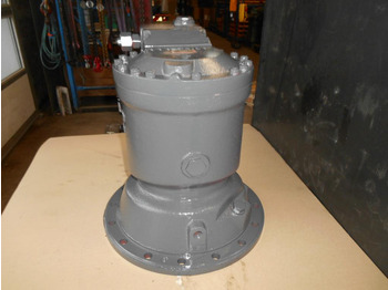 Moteur de rotation KAWASAKI
