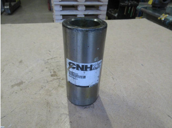 Pistons/ Anneaux/ Manchons KOBELCO
