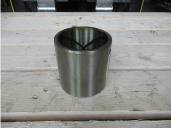 Pistons/ Anneaux/ Manchons KOBELCO