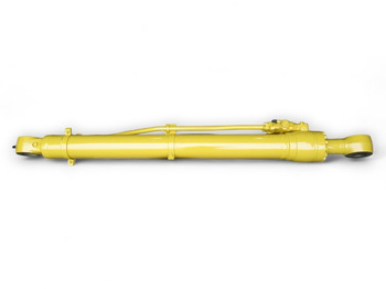 Vérin hydraulique KOMATSU