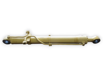 Vérin hydraulique KOMATSU