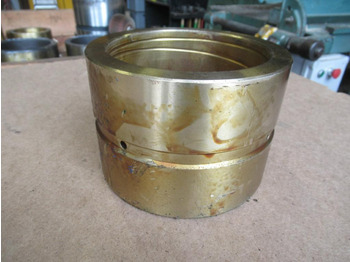 Pistons/ Anneaux/ Manchons LIEBHERR