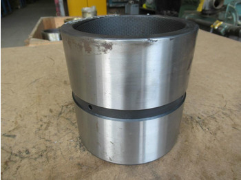 Pistons/ Anneaux/ Manchons LIEBHERR