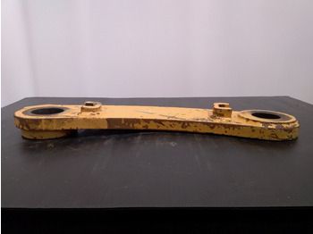 Suspension LIEBHERR