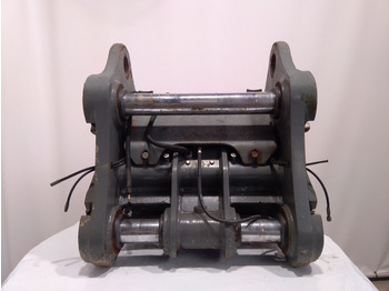 Attache rapide LIEBHERR