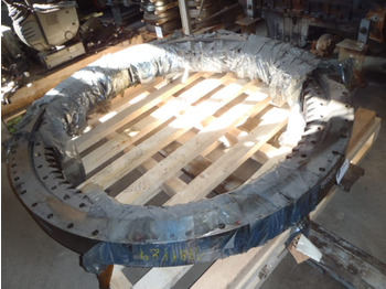 Couronne d'orientation NEW HOLLAND