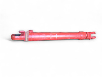 Vérin hydraulique NEW HOLLAND