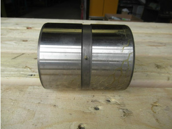 Pistons/ Anneaux/ Manchons pour Engins de chantier neuf New Holland 71400119 - 6905395: photos 3