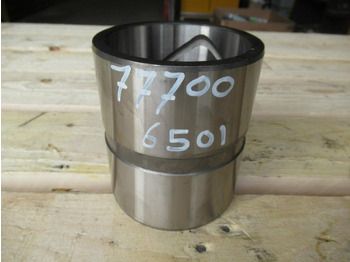 Pistons/ Anneaux/ Manchons pour Engins de chantier neuf New Holland 71400119 - 6905395: photos 4