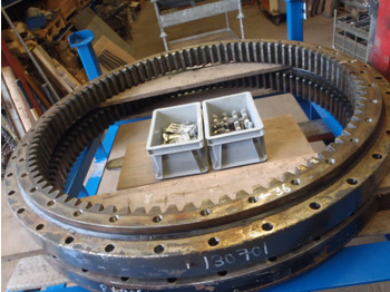 Couronne d'orientation NEW HOLLAND