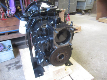 Boîte de vitesse pour Engins de chantier New Holland 85805275R: photos 2