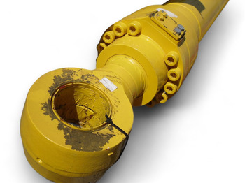 Vérin hydraulique NEW HOLLAND