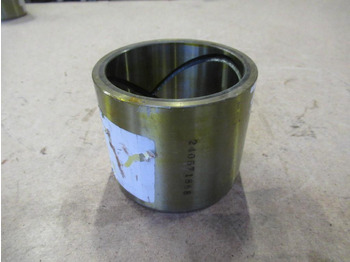 Pistons/ Anneaux/ Manchons NEW HOLLAND