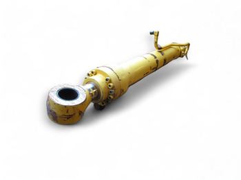 Vérin hydraulique NEW HOLLAND