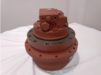 Moteur de translation pour Engins de chantier neuf New Holland Kobelco YT15V00008F1: photos 4