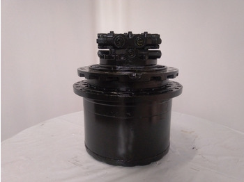 Moteur de translation NEW HOLLAND