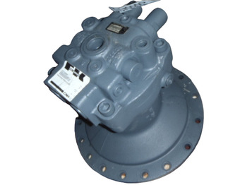 Moteur de rotation NEW HOLLAND