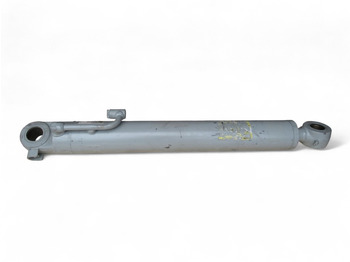 Vérin hydraulique NEW HOLLAND