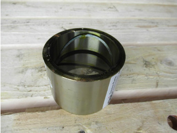 Pistons/ Anneaux/ Manchons NEW HOLLAND