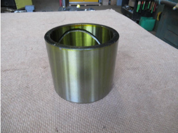 Pistons/ Anneaux/ Manchons NEW HOLLAND