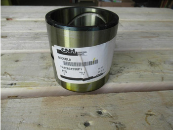 Pistons/ Anneaux/ Manchons NEW HOLLAND