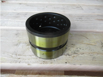 Pistons/ Anneaux/ Manchons NEW HOLLAND