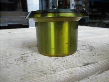 Pistons/ Anneaux/ Manchons NEW HOLLAND