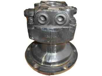 Moteur hydraulique pour Machine agricole neuf New Holland YT15V00005F2 - 72950197: photos 2