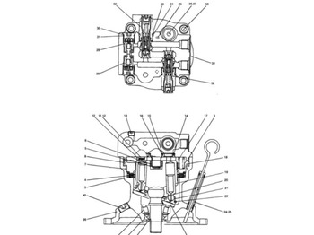 : image d'en-tête
