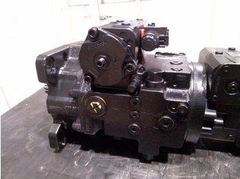 Pompe hydraulique REXROTH