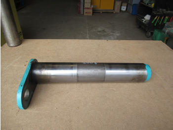 Pièces de rechange KOBELCO
