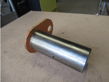 Pièces de rechange VOLVO