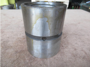 Pistons/ Anneaux/ Manchons VOLVO