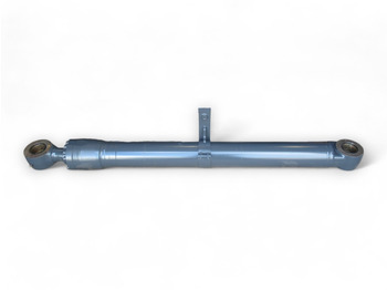 Vérin hydraulique VOLVO