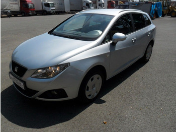 Voiture