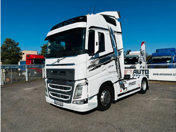 Tracteur routier VOLVO FH 500