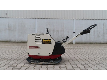 Plaque vibrante Dynapac DRP 45 DX: photos 5