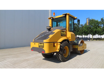 Compacteur à pieds de mouton/ Monocylindre Volvo SD75 B: photos 2