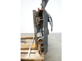 Fourches KAUP 1,5T411H: photos 3