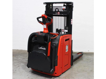 Gerbeur LINDE