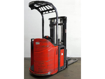 Gerbeur LINDE