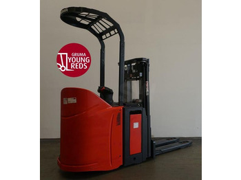 Gerbeur LINDE