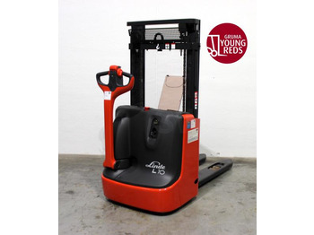 Gerbeur LINDE L