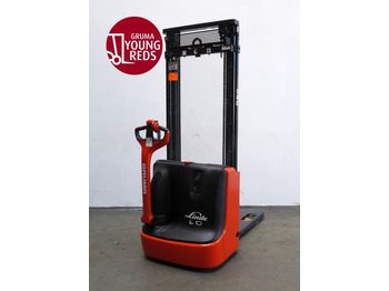 Gerbeur LINDE L