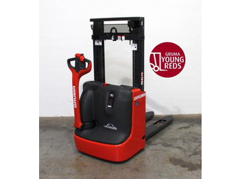 Gerbeur LINDE L
