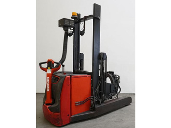 Gerbeur LINDE L14